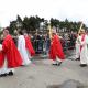 Semana Santa “convoca-nos” a uma atitude de “perdão e misericórdia”, diz D. António Marto